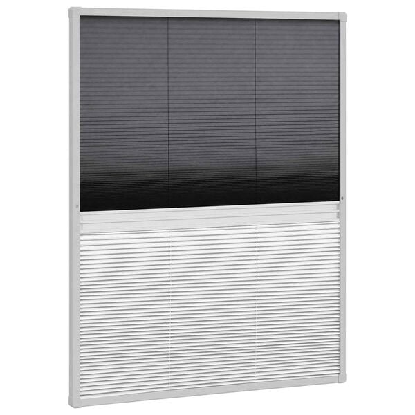 Viser 1 av 10 produktbilde(r)