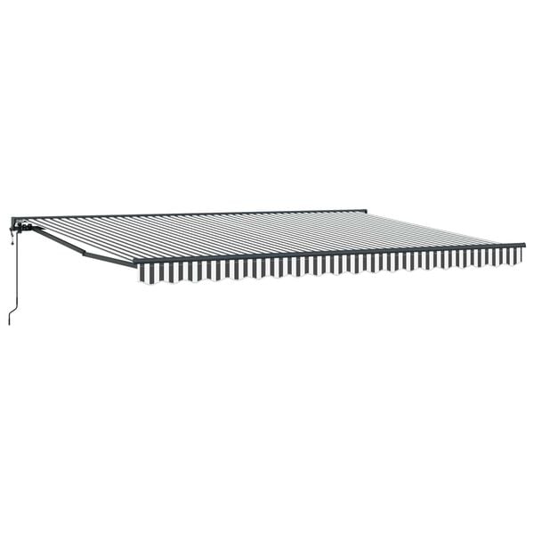 Viser 1 av 12 produktbilde(r)