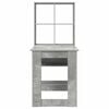 Miniatyrbilde av produktet 6 av 11