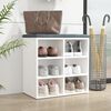 Miniatyrbilde av produktet 8 av 10