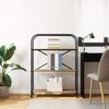 Miniatyrbilde av produktet 4 av 14
