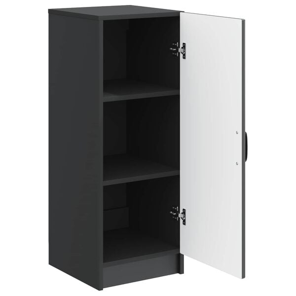 Viser 3 av 11 produktbilde(r)