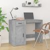 Miniatyrbilde av produktet 3 av 10