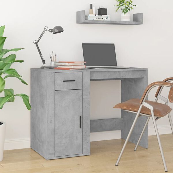 Viser 3 av 10 produktbilde(r)