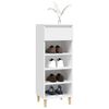 Miniatyrbilde av produktet 8 av 11
