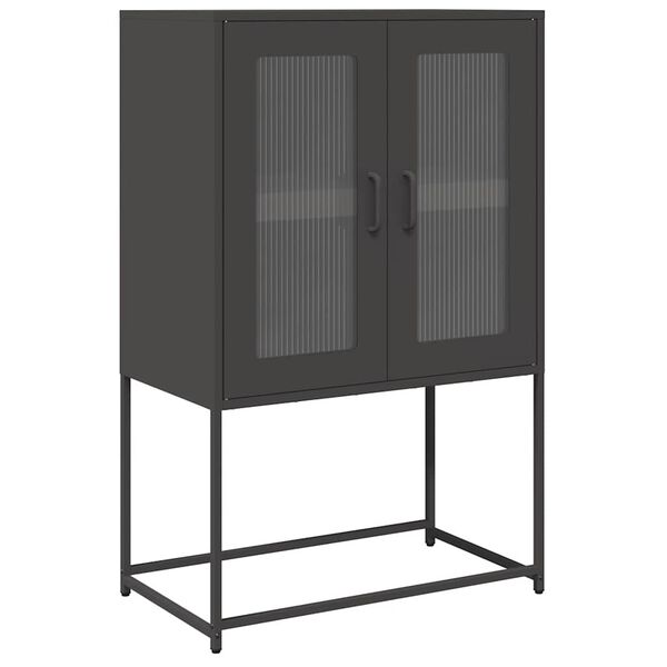 Viser 1 av 14 produktbilde(r)