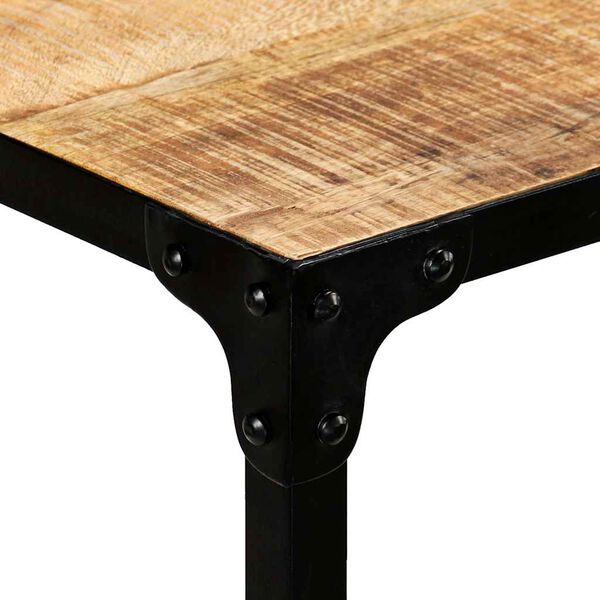 Viser 4 av 13 produktbilde(r)
