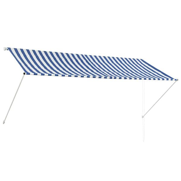 Viser 1 av 8 produktbilde(r)