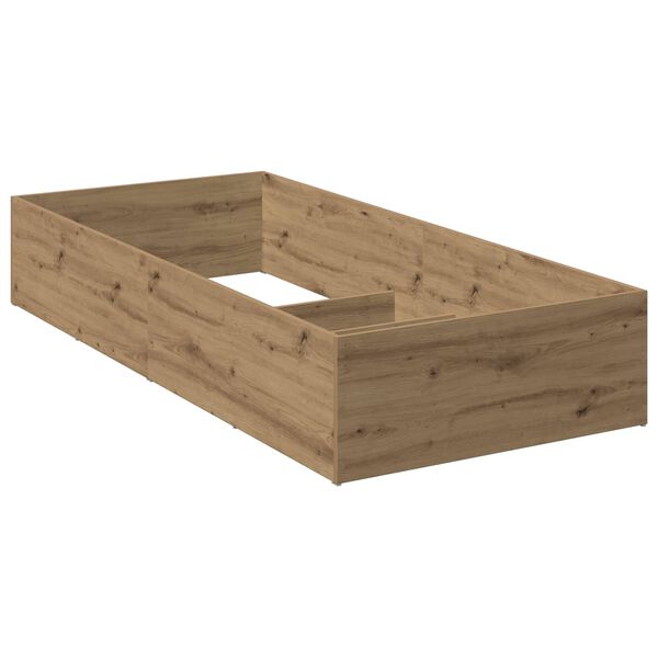 Viser 1 av 8 produktbilde(r)