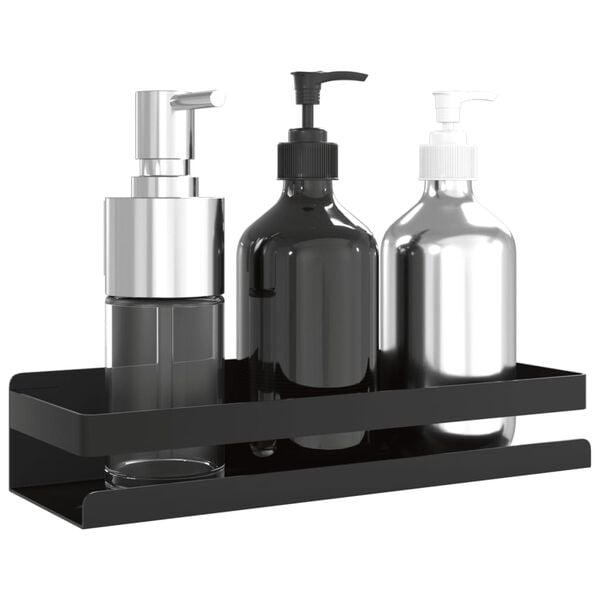 Viser 3 av 8 produktbilde(r)