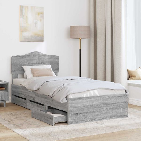 Viser 3 av 14 produktbilde(r)