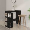 Miniatyrbilde av produktet 2 av 9