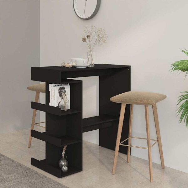 Viser 2 av 9 produktbilde(r)