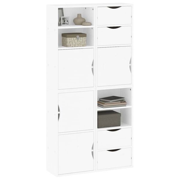 Viser 4 av 15 produktbilde(r)