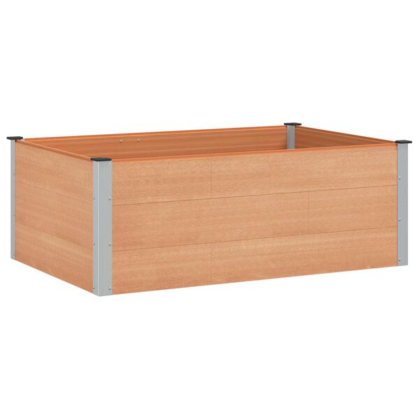 Viser 1 av 7 produktbilde(r)