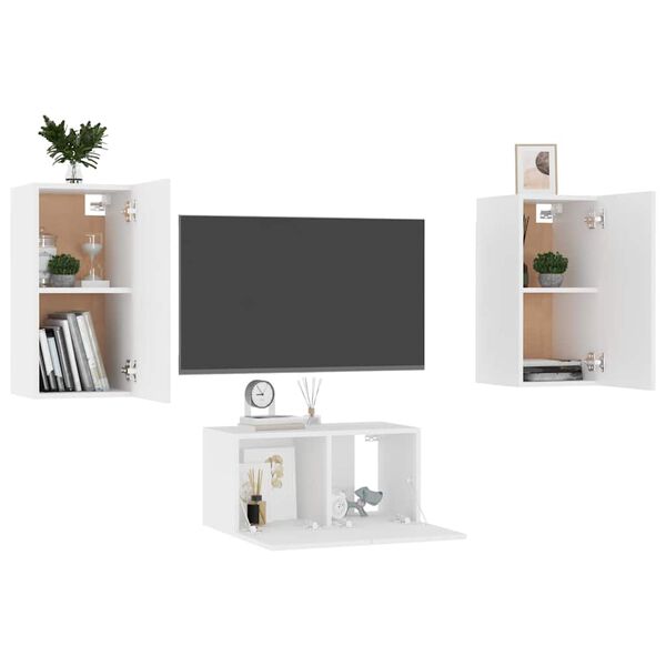 Viser 3 av 13 produktbilde(r)