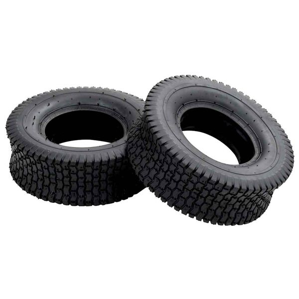 Viser 1 av 6 produktbilde(r)