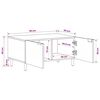 Miniatyrbilde av produktet 11 av 11