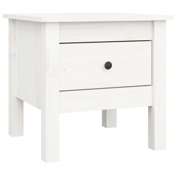 Viser 1 av 10 produktbilde(r)
