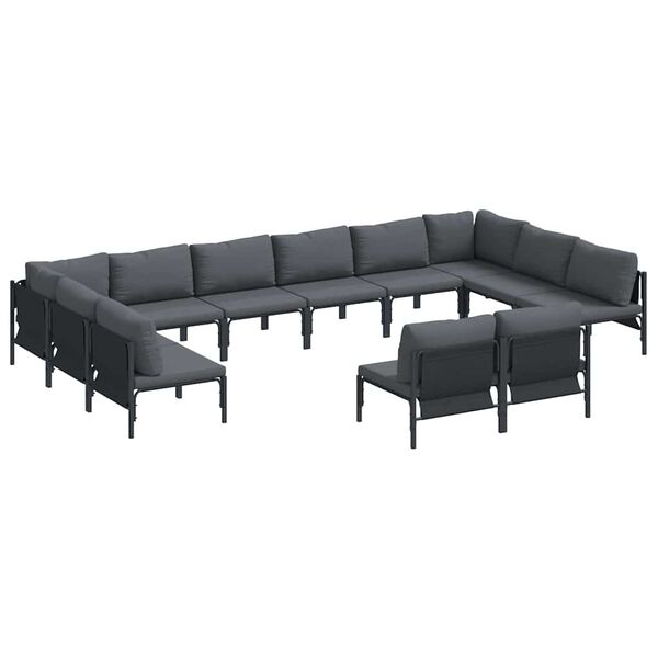 Viser 1 av 11 produktbilde(r)