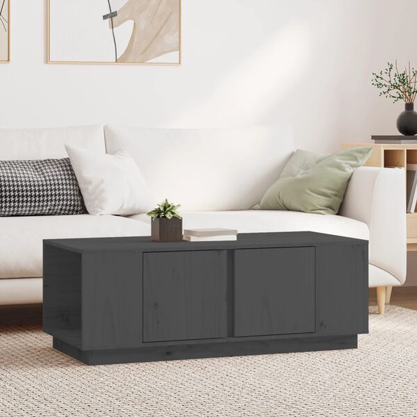 Viser 2 av 9 produktbilde(r)