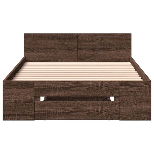 Viser 4 av 10 produktbilde(r)