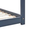Miniatyrbilde av produktet 6 av 7