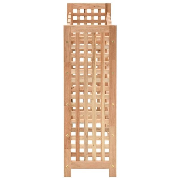 Viser 4 av 9 produktbilde(r)