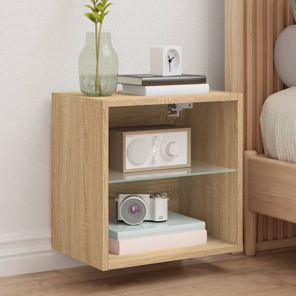 Viser 2 av 18 produktbilde(r)