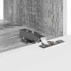 Miniatyrbilde av produktet 10 av 14