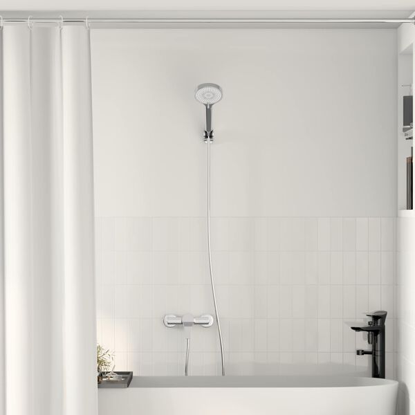 Viser 2 av 10 produktbilde(r)