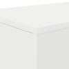 Miniatyrbilde av produktet 8 av 10