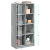 Miniatyrbilde av produktet 4 av 13