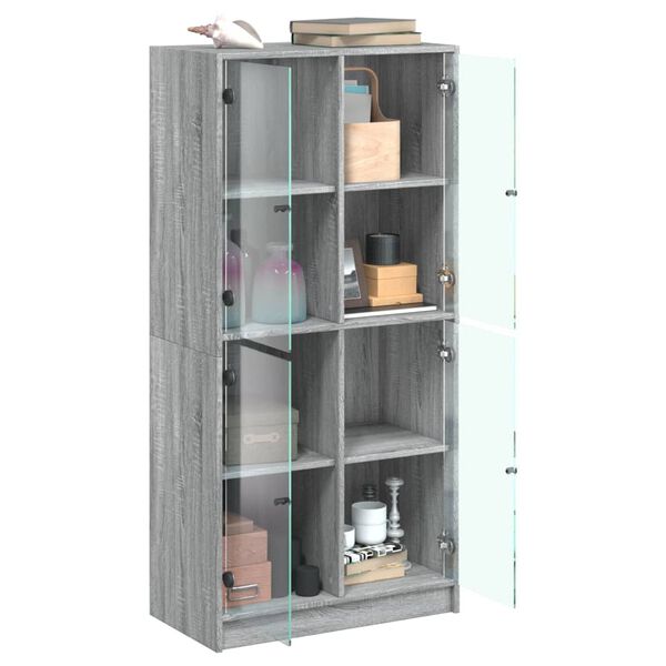 Viser 4 av 13 produktbilde(r)