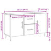 Miniatyrbilde av produktet 10 av 11