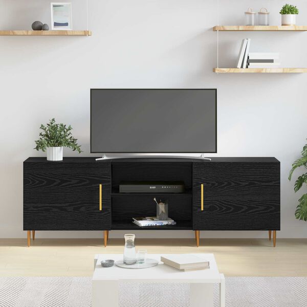 Viser 4 av 13 produktbilde(r)