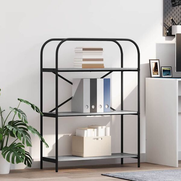 Viser 2 av 13 produktbilde(r)