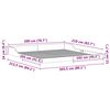 Miniatyrbilde av produktet 10 av 10