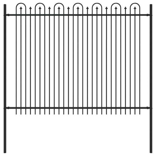Viser 1 av 8 produktbilde(r)