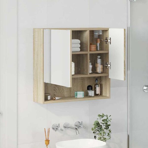 Viser 4 av 12 produktbilde(r)