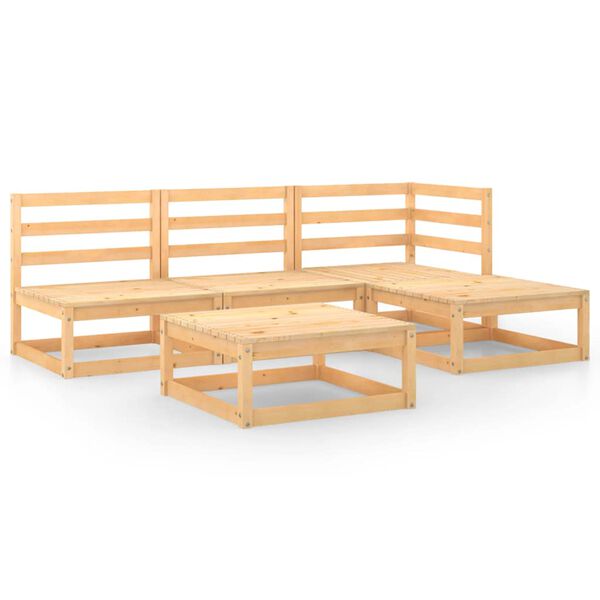 Viser 1 av 12 produktbilde(r)