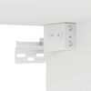 Miniatyrbilde av produktet 9 av 15
