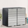 Miniatyrbilde av produktet 2 av 12