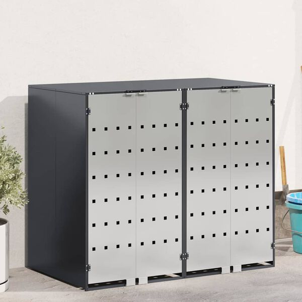 Viser 2 av 12 produktbilde(r)