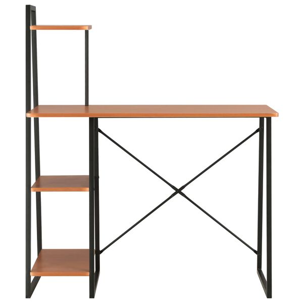 Viser 2 av 7 produktbilde(r)