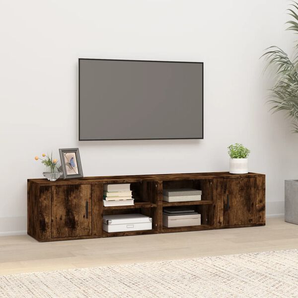 Viser 2 av 12 produktbilde(r)
