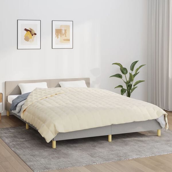 Viser 2 av 6 produktbilde(r)