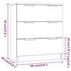 Miniatyrbilde av produktet 6 av 8