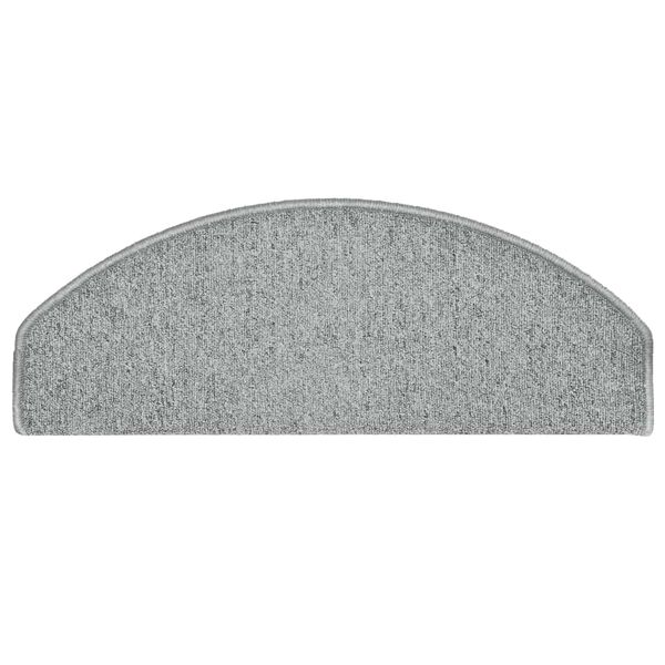 Viser 4 av 8 produktbilde(r)