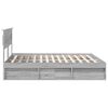 Miniatyrbilde av produktet 8 av 13